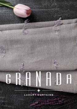 VİTA GRİ